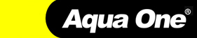 Aqua One