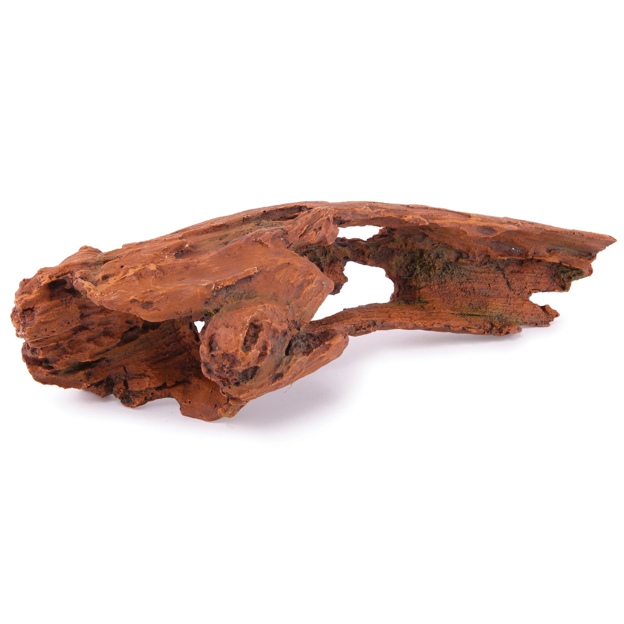 Red Driftwood – Large