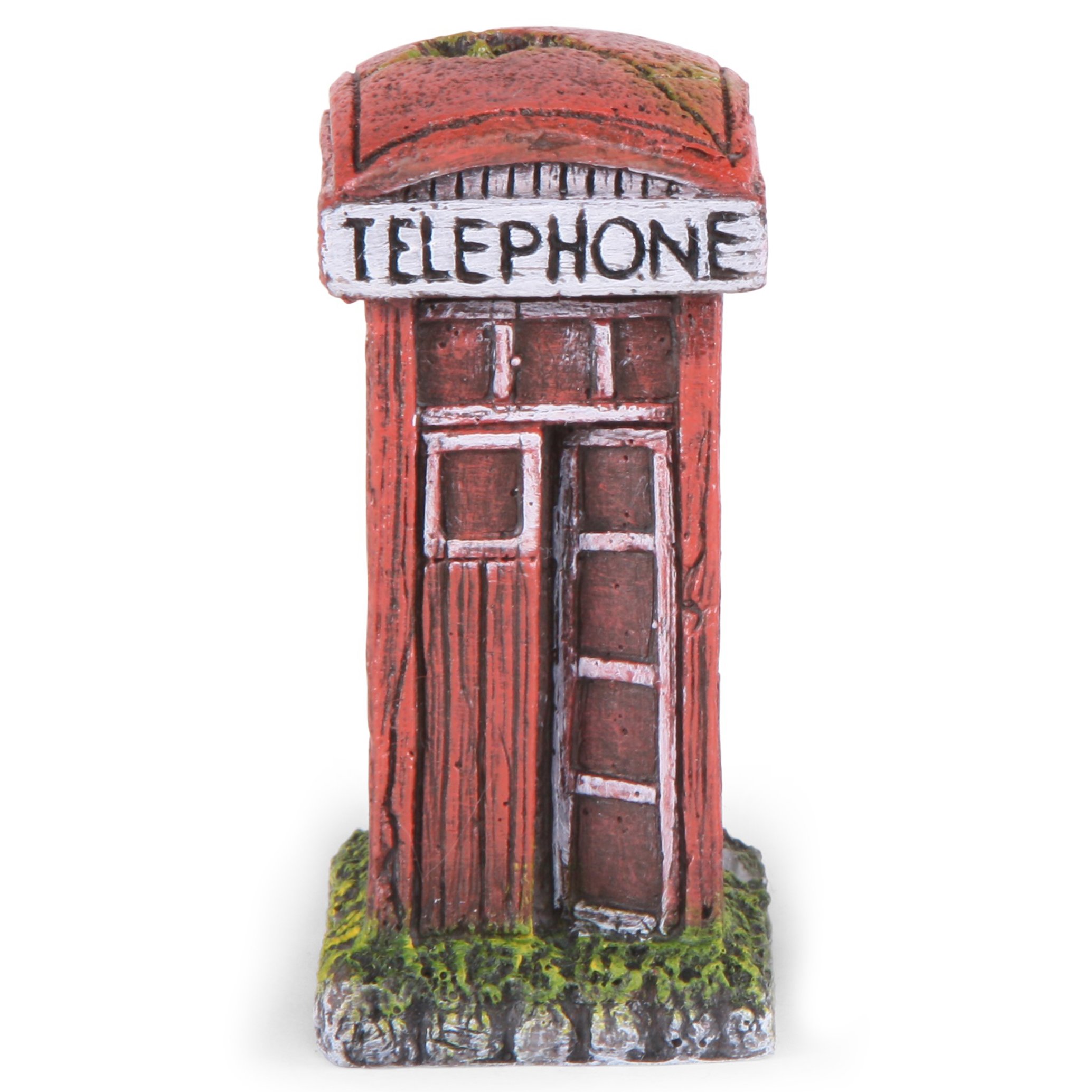 Telephone Box – Medium