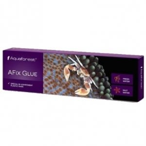AFix Glue