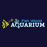 Fish World Aquarium