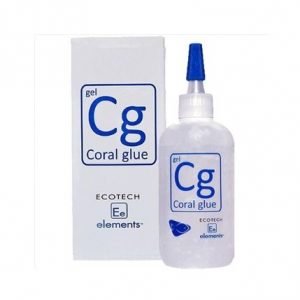 Coral Glue 30ml