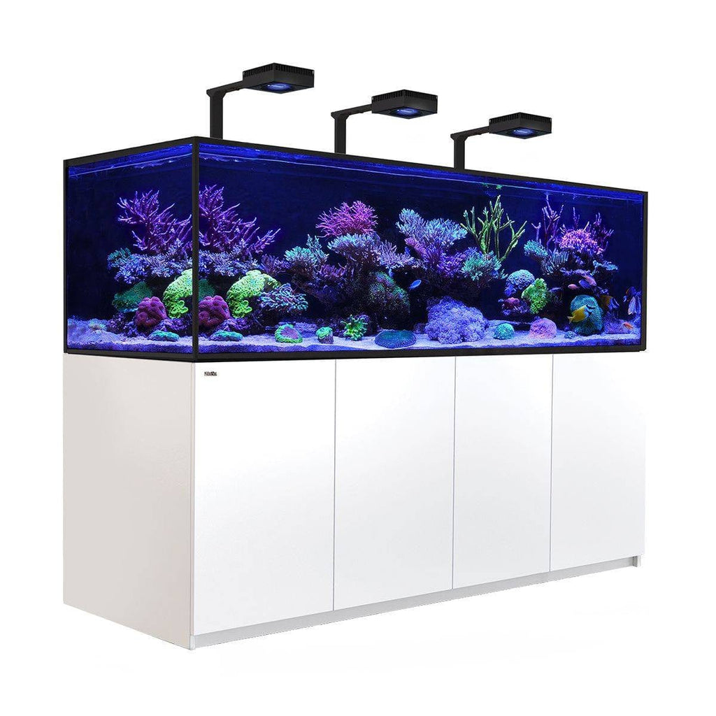 Red Sea Reefer S-1000 G2 Deluxe White