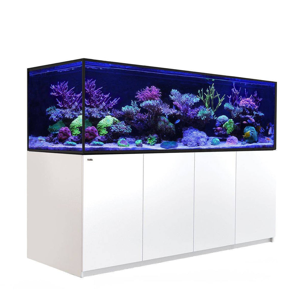 Red Sea Reefer S-1000 G2 White