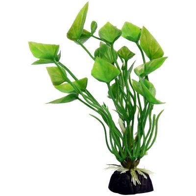 Bettascape Green Lily