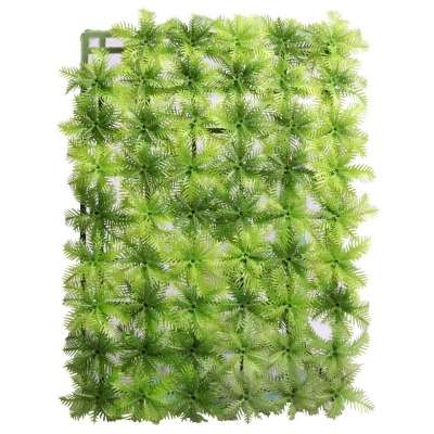 Ecoscape Green Fern Mat