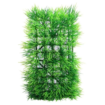 Ecoscape Green Hairgrass Mat