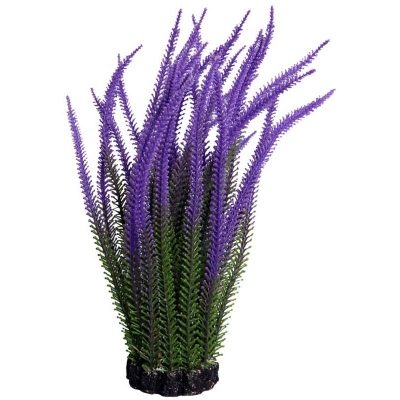 Ecoscape Medium Purple Lavender