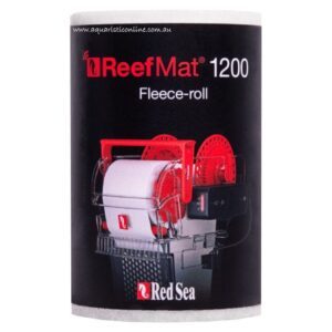 Red Sea ReefMat 1200 Fleece Roll