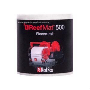 Red Sea ReefMat 500 Fleece Roll